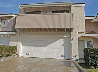 618 Artisan Rd, Thousand Oaks, CA 91320