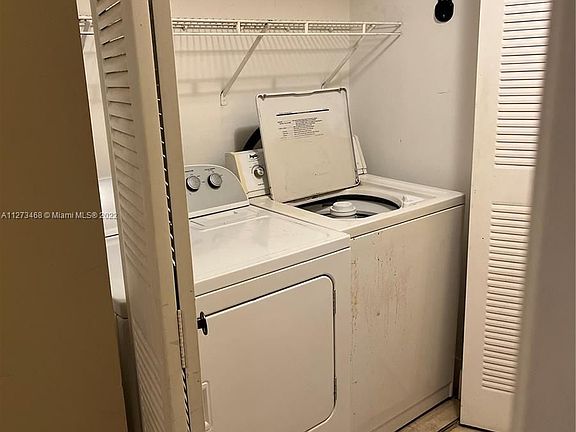 2nd image of 6968 SW 39th St APT F101