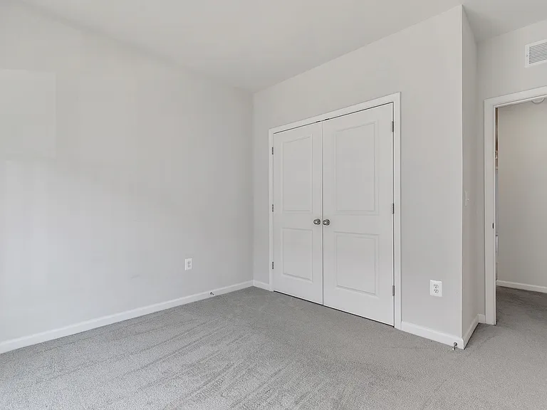 9247 Magellan Pkwy #A — Photo 7