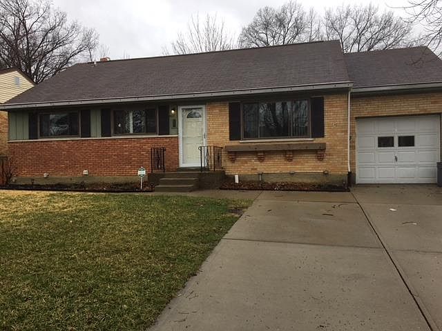 1st image of 8667 Elmtree Ave
