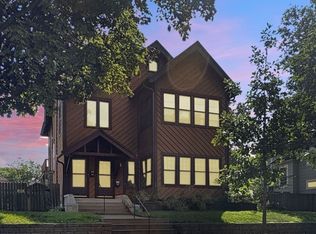 3833 Elliot Ave, Minneapolis, MN 55407