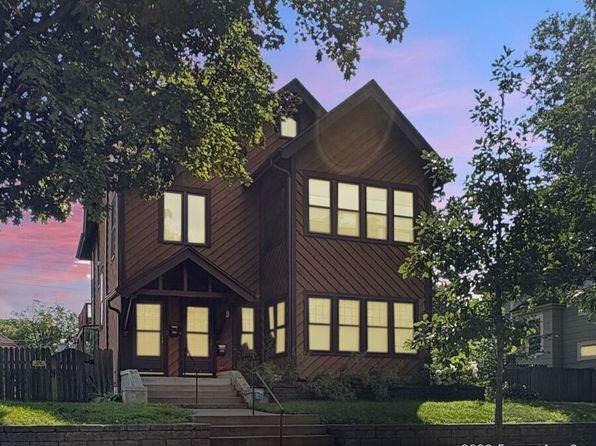 3833 Elliot Ave