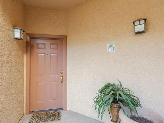 5th image of 10030 W Indian School Rd APT 111