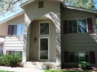 957 W 330 S, Logan, UT 84321