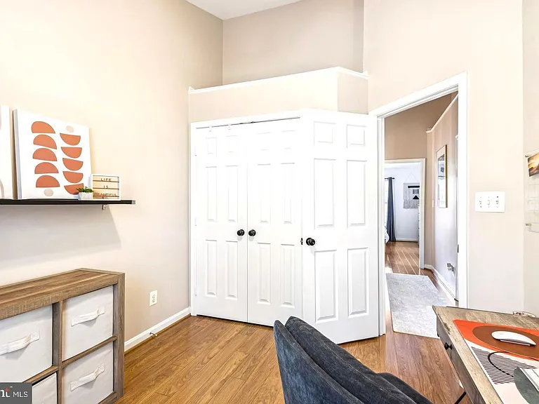 506 Torbert Loop — Photo 20