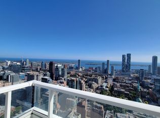 99 Queen St E #91, Toronto, ON M5C 1S1
