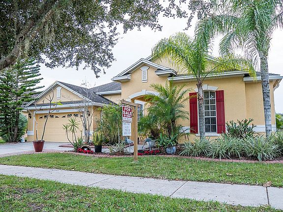 2nd image of 7024 Derwent Glen Cir