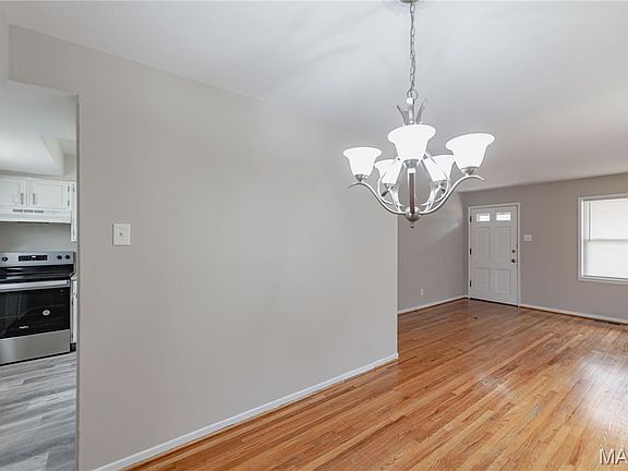 3rd image of 337 Lancashire Rd