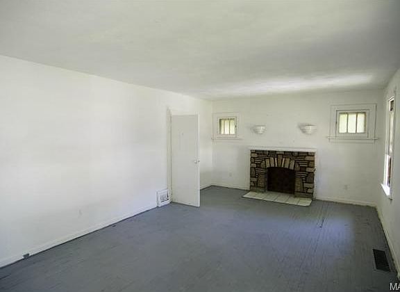 4th image of 3217 Welsberg Dr