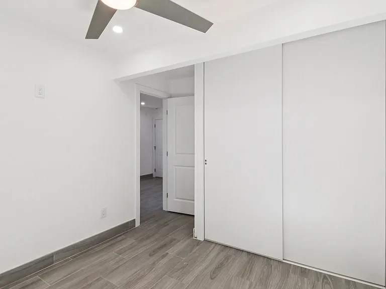 181 Ballantyne St — Photo 17