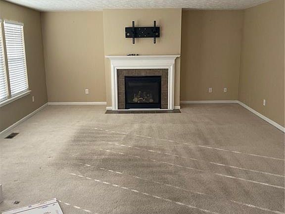 3rd image of 10307 Galena Ct SE