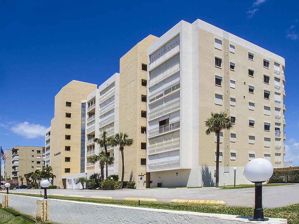 1st image of 3221 S Atlantic Ave APT 303