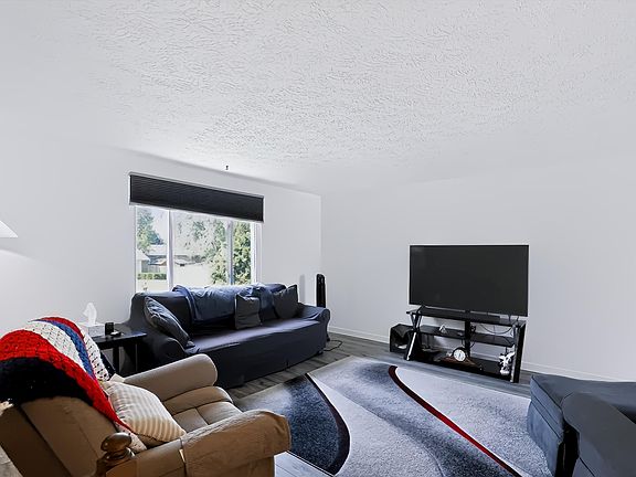 2nd image of 1344 Brownswood Dr