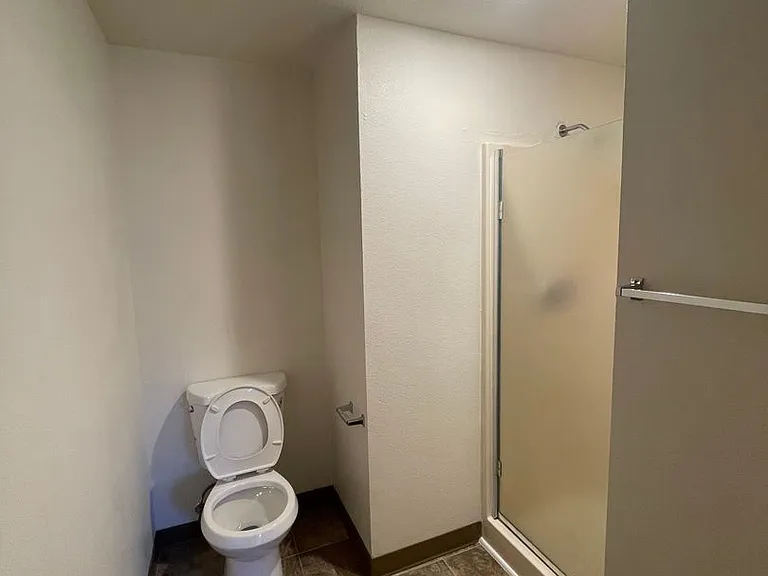124 Stafford Ln NE #203 — Photo 21