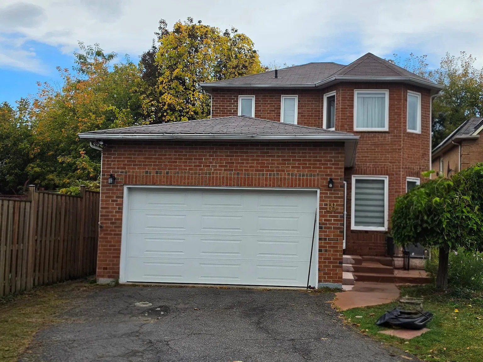 2 bed, $1,450 — Photo 1
