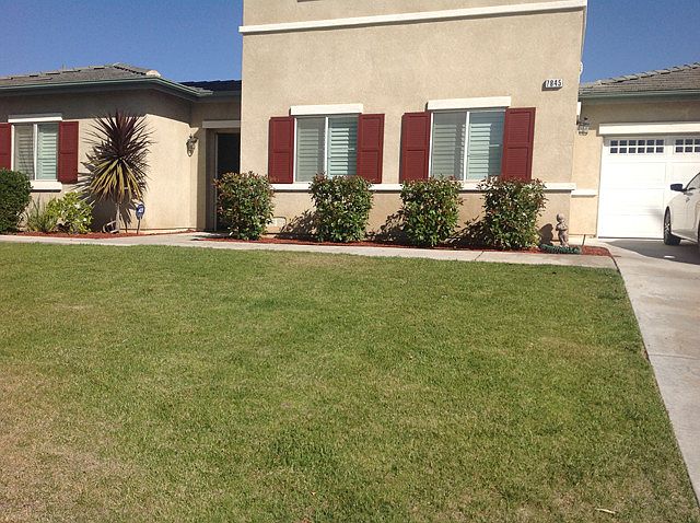 1st image of 7845 La Nita St