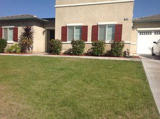 7845 La Nita St, Highland, CA 92346