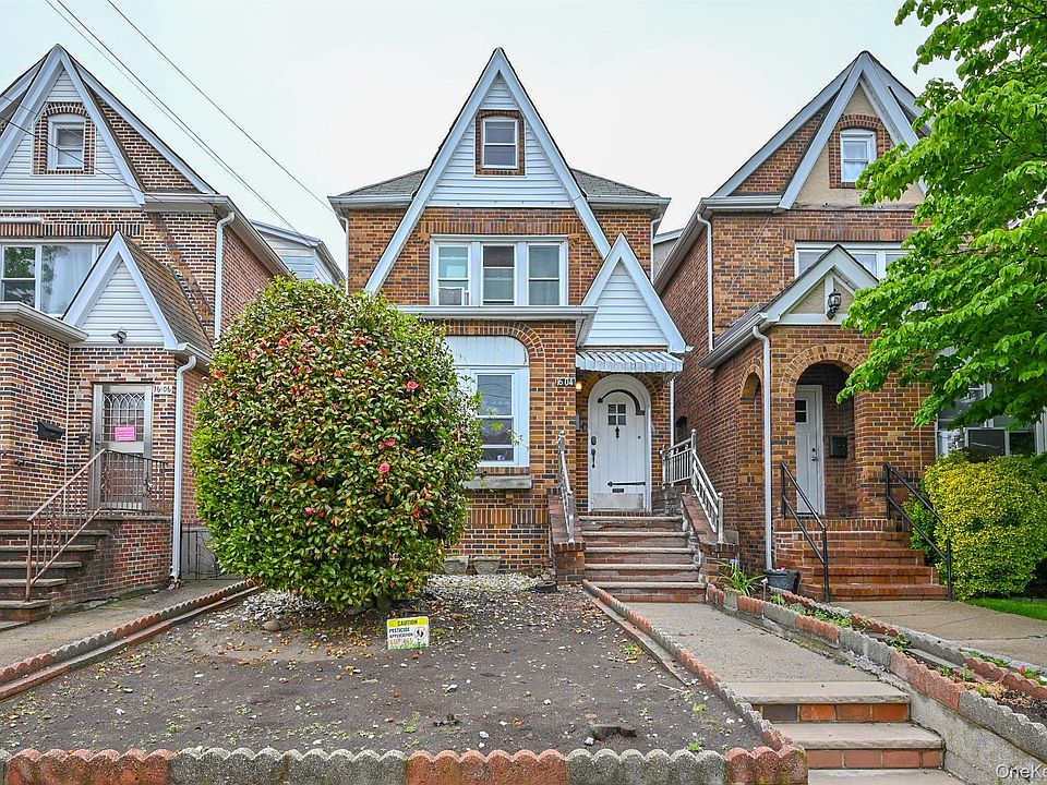 1st image of 16-04 149th Street