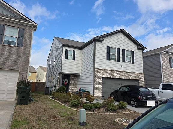 3rd image of 74 Brookside Way