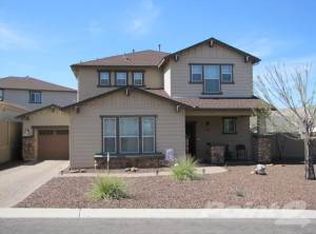 566 Whistle Stop Rd, Clarkdale, AZ 86324