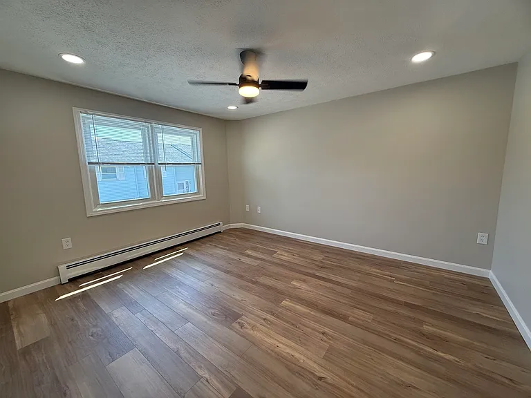 186 Dunbarton Rd #26 — Photo 11