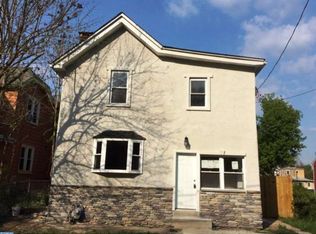 213 S Locust St, Ambler, PA 19002