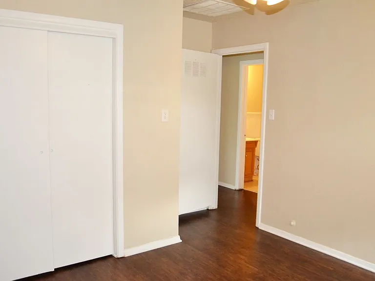 1609 Wayne St — Photo 10
