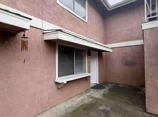 28985 Calle Del Lago #C, Murrieta, CA 92563