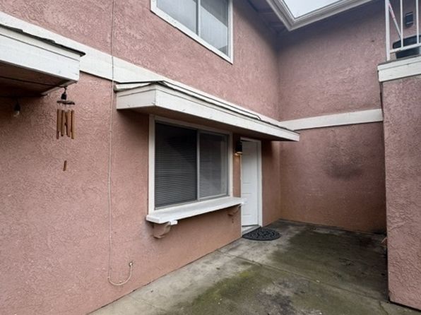 28985 Calle Del Lago #C