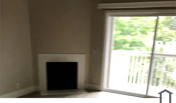 7854 Windsor Ln — Photo 13