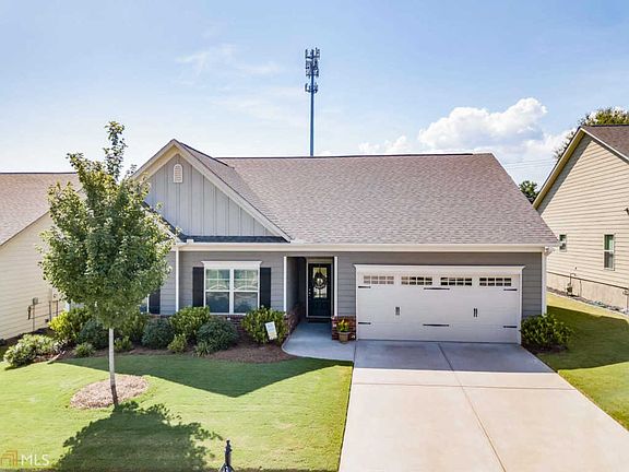 4th image of 4526 Hidden Creek Dr