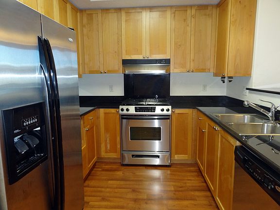 Kitchen_04152016