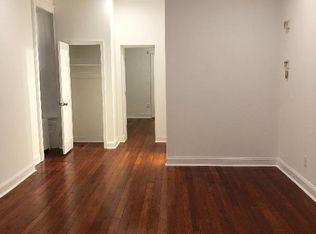 319 E Walnut Ln FLOOR 1, Philadelphia, PA 19144