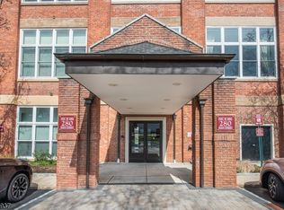 280 Main St BLDG 280 #305, Little Falls, NJ
