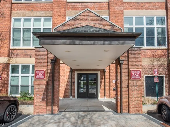 280 Main St BLDG 280 #305, Little Falls Twp., NJ 07424