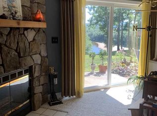 34 Circle Dr #12, Ashland, NH 03217