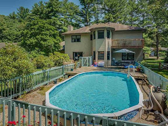 5th image of 51247 Shady Ln