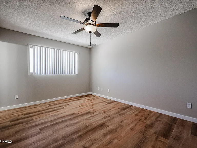 3510 S Juniper St — Photo 8