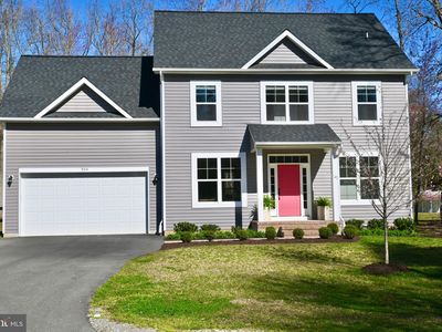 904 Dale St, Edgewater, MD, 21037