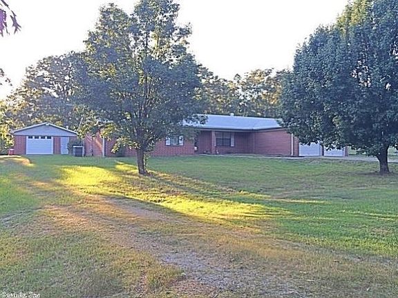 2nd image of 102 Westcliff Ter