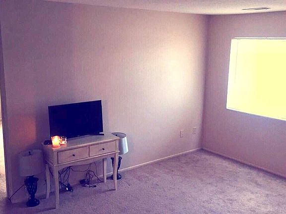 5th image of 4443 Bascule Bridge Dr APT 903