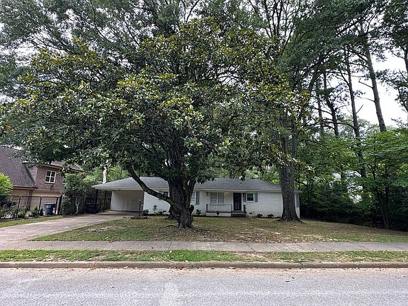 5th image of 329 Fairfield Cir