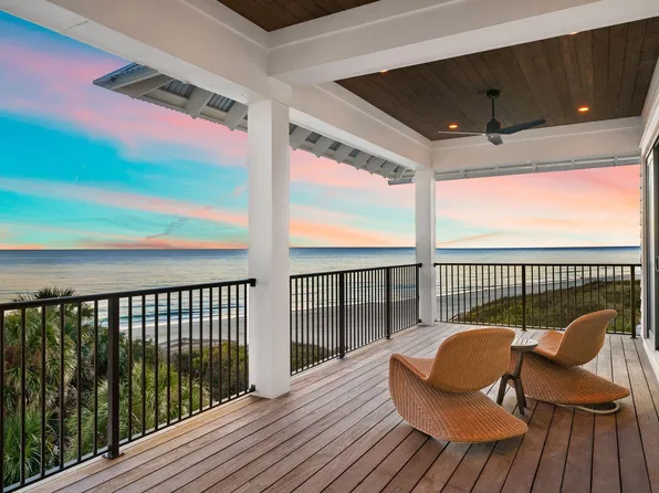 50 Hinton Bishop Dr, Santa Rosa Beach, FL 32459