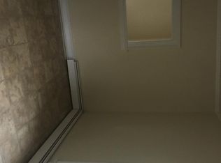 38 High St, Winsted, CT 06098