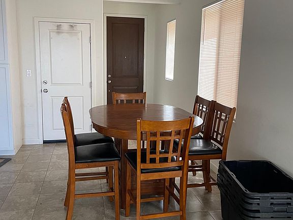 2nd image of 15726 Moonflower Ave