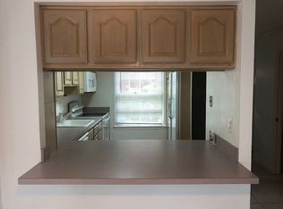 742 N Vermont St, Arlington, VA 22203