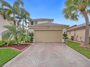 5328 NW 116th Ave, Coral Springs, FL 33076