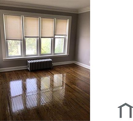 1st image of 7637 S Colfax Ave APT 3A