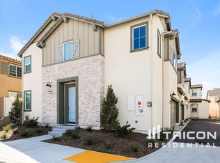 28113 Cookhouse Ln, Menifee, CA 92584