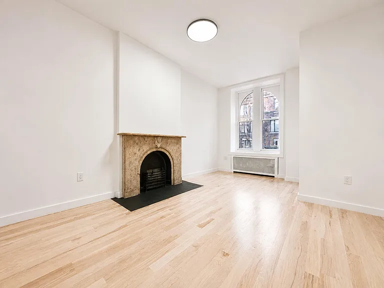 54 W 9th St #1L — Photo 7